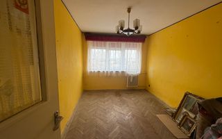 3 decomandate, Valea Rosie - 123 000 Euro - Poză 2