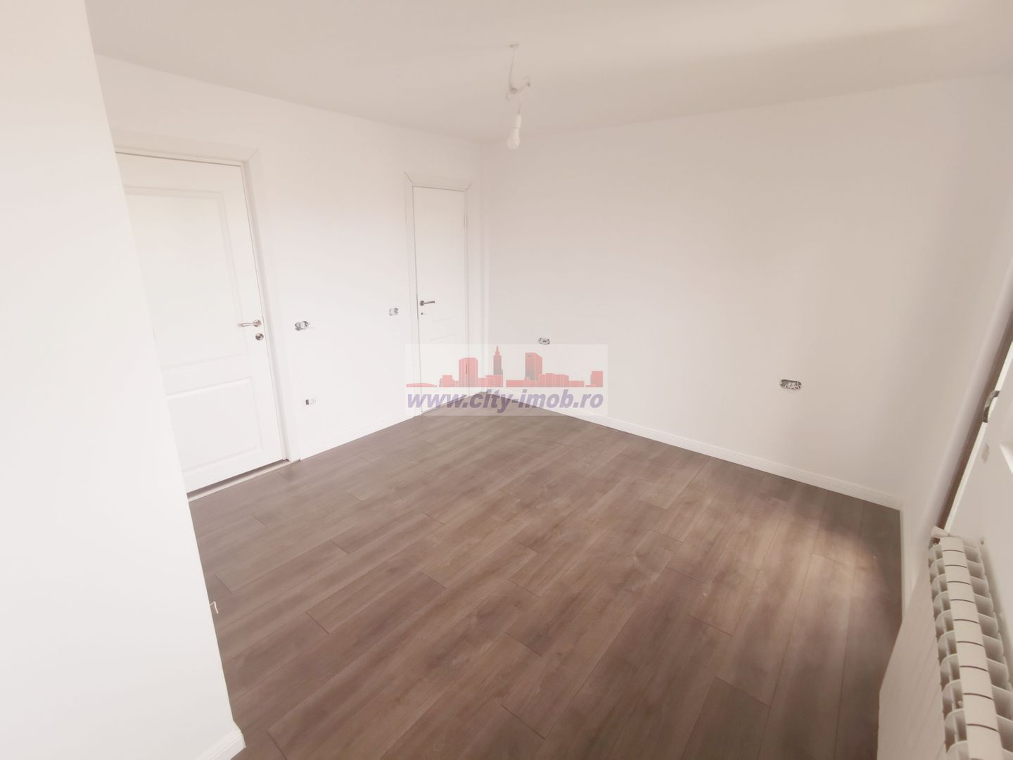 Vanzare Casa Otopeni   D + P + M - Poză 26