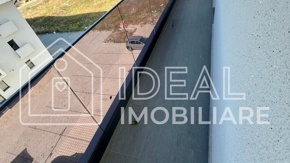 Apartament cu 3 camere de vânzare– Doamna Stanca - Poză 7