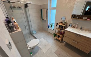 Duplex 5 camere | 2 bai | Bucatarie inchisa | Giroc - Poză 11