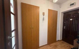 Apartament spațios cu 3 camere, balcon 10 mp și beci – Zona Făget - Poză 9