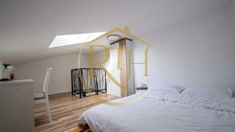 Oferim spre vanzare apartament 2 camere in Giroc - Poză 7