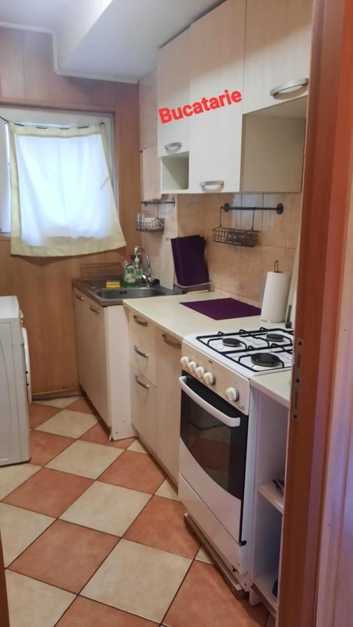 APARTAMENT  METROU ZONA KOGALNICEANU-CISMIGIU - Poză 3