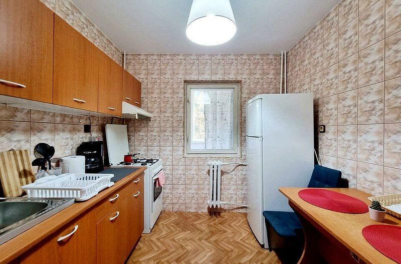 2 Cam Militari Gorjului Metrou Etaj 1Din4 Renovat - Poză 6