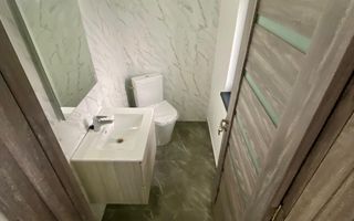 Casa/4 Camere/104mp/ 2 Locuri de Parcare + Beci/zona 5 Drumuri Valea Adanca! - Poză 8