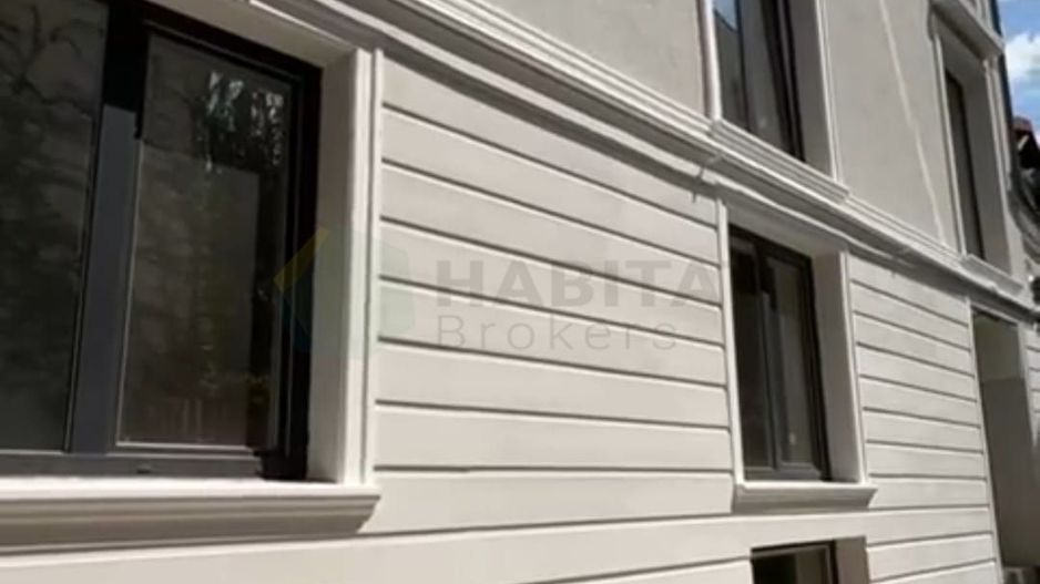 De vânzare: Imobil exclusivist D+P+2+M, ultracentral —  zona Dorobanti - Poză 4