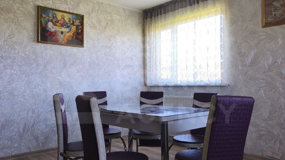 Vânzare, casă, 2 camere, str. Victoriei, Sângereii Noi - Poză 1