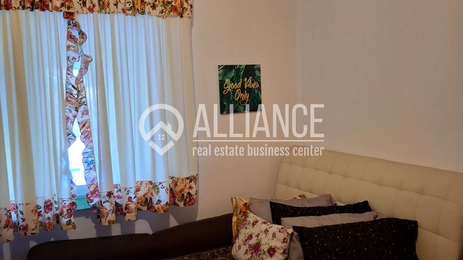 Casa 3 camere, Constanta zona Palas ( cod 12 ) - Poză 4