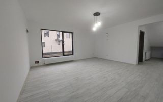 Oportunitate Casa Bradu zona Aerodrom - Poză 4