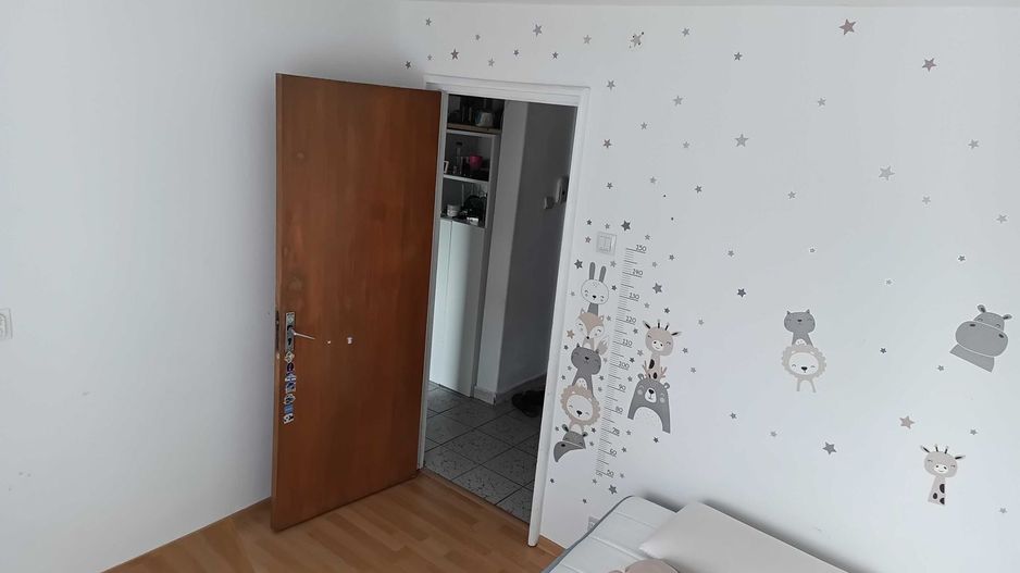 Apartament 2 camere. La 5 min metrou Piata Sudului / Mall SunPlaza - Poză 4
