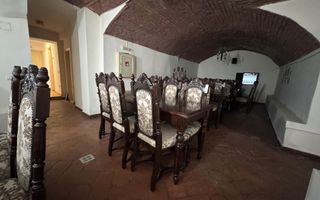 De inchiriat Spatii Ultracentrale in Satu Mare-ZONA 0! - Poză 10