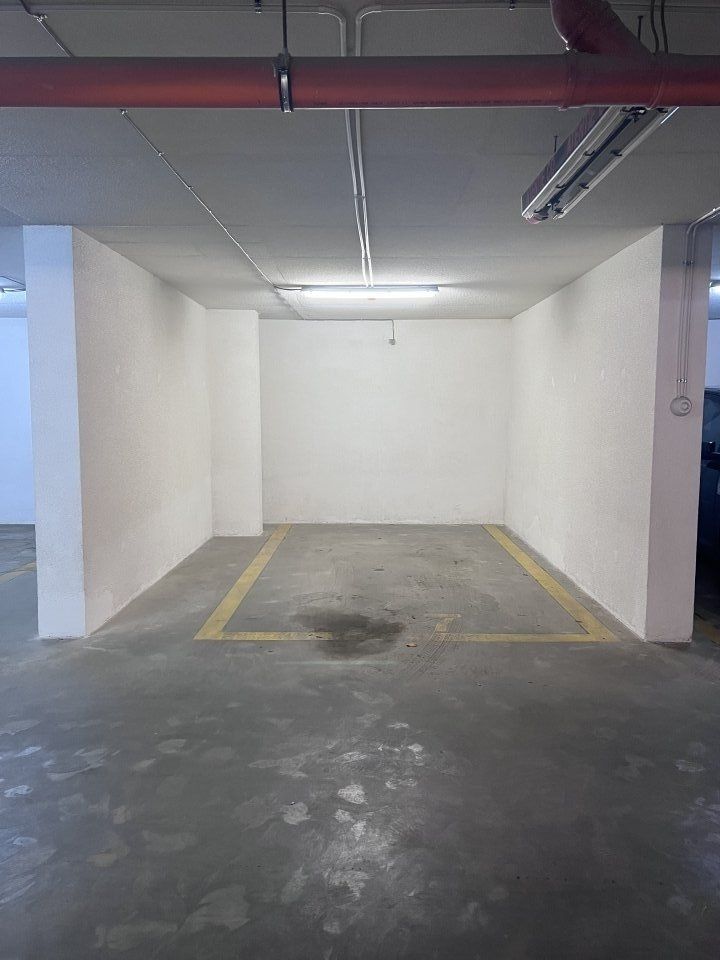 Ap 2 camere + loc parcare subteran inclus - Poză 9