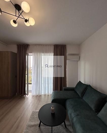 Apartament 2 camere de închiriat – Como Park Residence | Etaj 11/12 - Poză 14