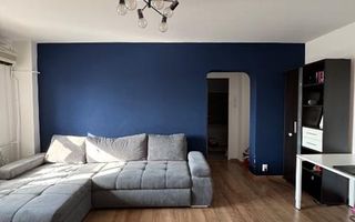 Apartament Mosilor // Obor - Poză 1