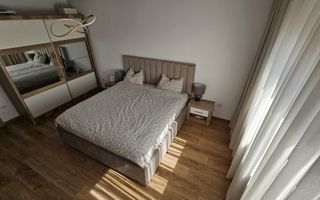 Apartament 3 camere | 82MPU | Etaj intermediar | Selimbar - Poză 9