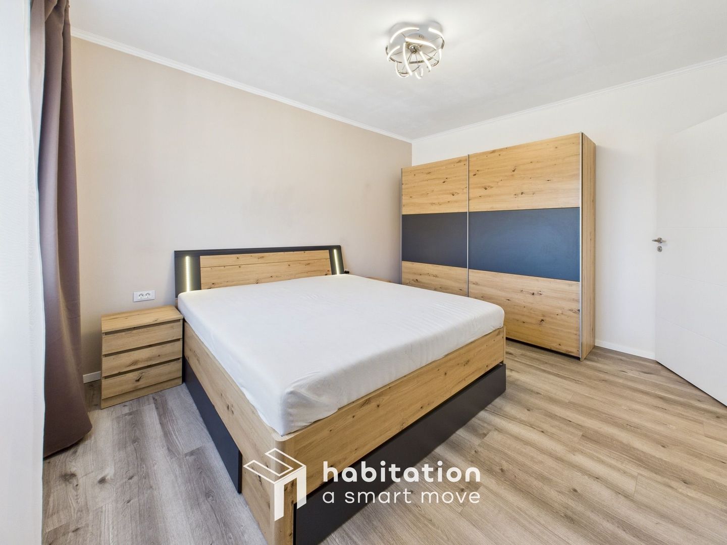 Casă individuală în Dumbrăvița - Poză 16