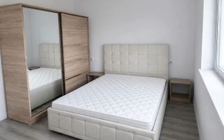 Casa de inchiriat in Alba Iulia, zona Arex - Poză 2