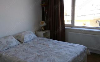 Apartament 3 Camere Luminos și Modern | Ultracentral | Cişmigiu – Universitate - Poză 7