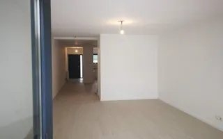 Ultima casa disponibila in Sectorul 6 - Atta Residence-direct dezvoltator - Poză 16