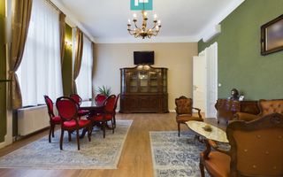 Spațiu ultracentral pentru birouri - Poză 3