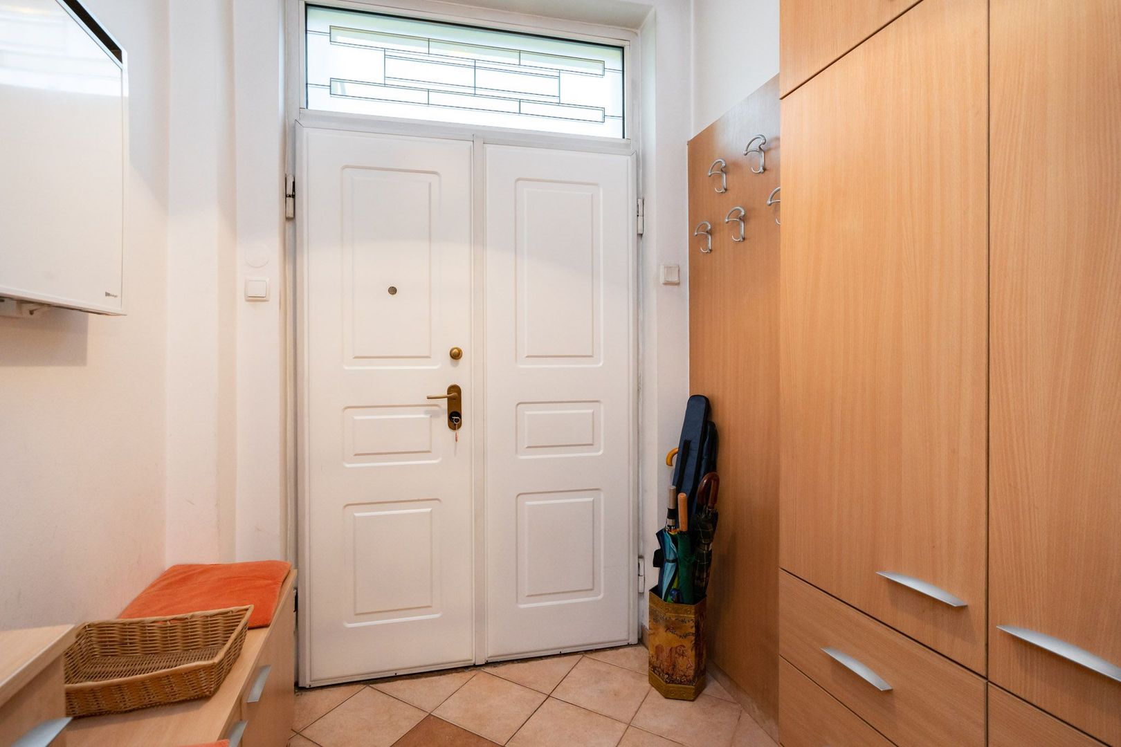 COMISION 0% - Casa complet renovata, singur curte,  zona Alba-Iulia - Muncii - Poză 21