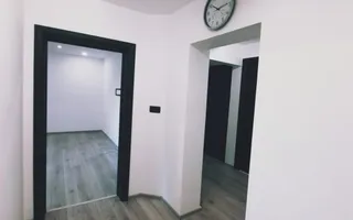 Apartament de lux 3 camere parc Sebastian | Ultra central - Poză 14