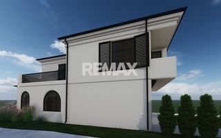 Proiect Agropensiune cu panoramă spre Nistru | Teren 1.2 ha | Doroțcaia - Poză 14