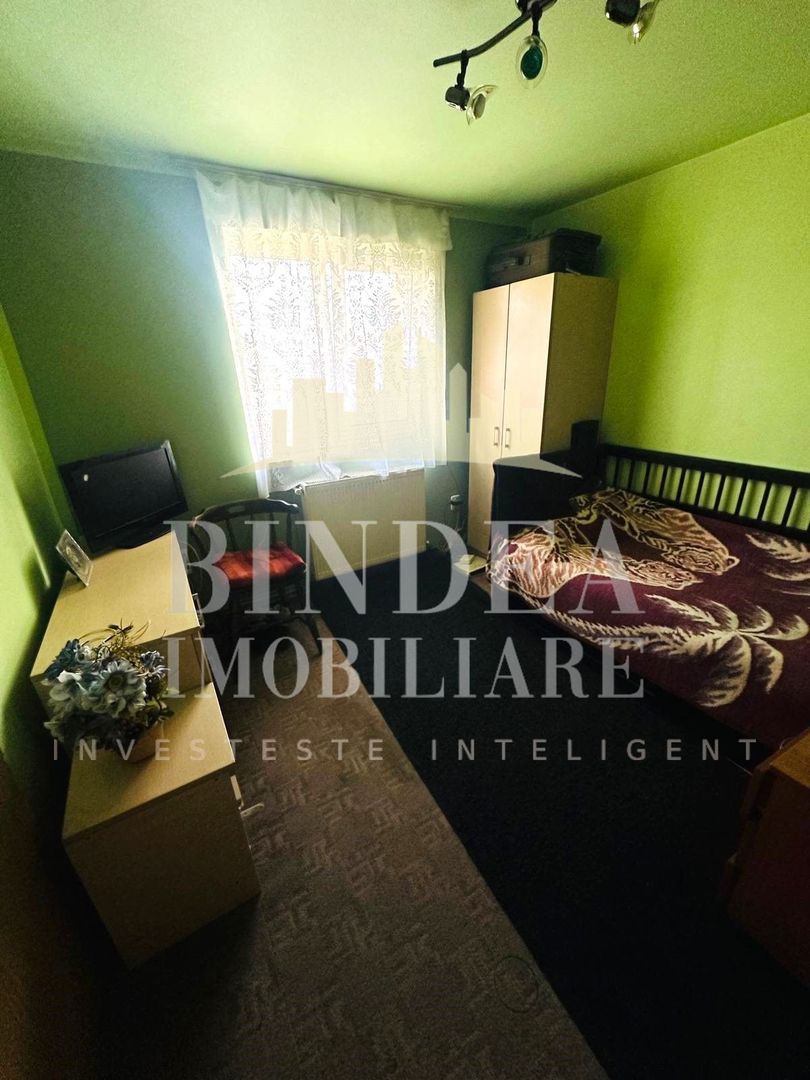 Casa cu teren 1416 toate utilitatile COMISION ZERO - Poză 12