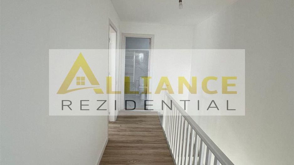 Casa tip duplex - 3 camere - 2 bai - Poză 7