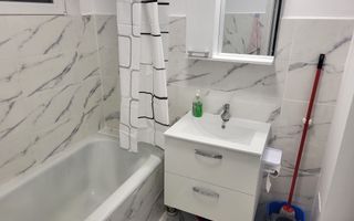 Apartament Cismigiu/Liceul Cervantes - Poză 7