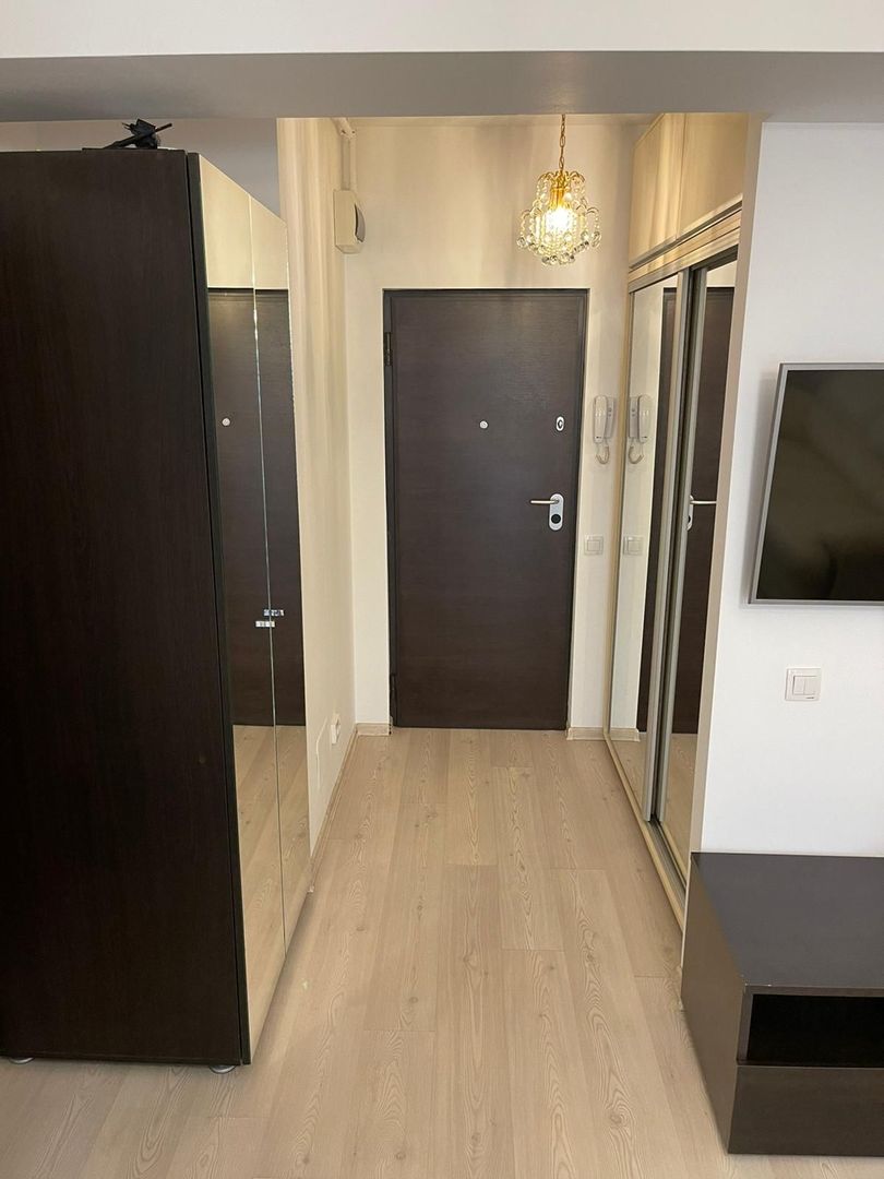 APARTAMENT 2 CAMERE | BLOC 2015 | ZONA DELEA VECHE - Poză 8