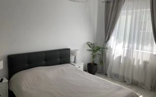 Apartament 3 Camere | Decomandat | 74 MPU | Selimbar - Poză 5