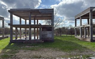 Proiect 8 vile Otopeni | Pretul include TVA | Investitie - Poză 5