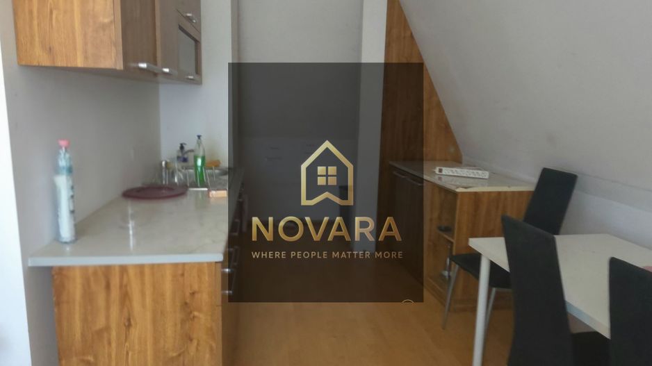 Casa pentru birouri de inchiriat Central - Poză 2