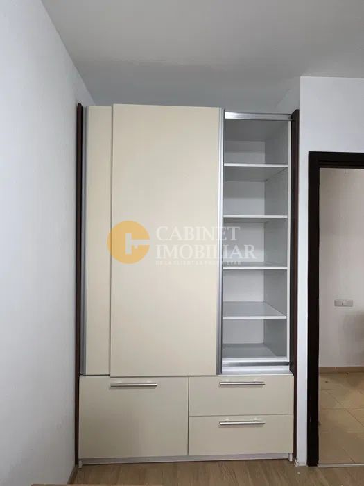 Chirie - 2 camere - Complex de apartamente - Poză 7