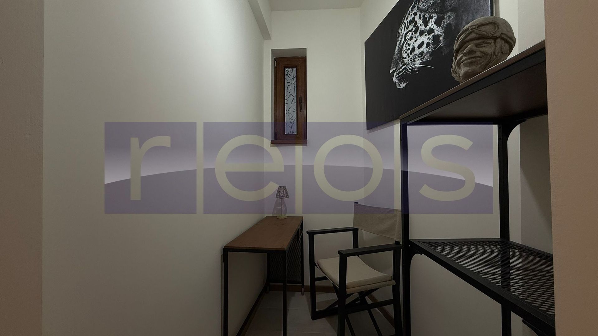 OPORTUNITATE | VANZARE STUDIO | PIATA SPANIEI | NOU RENOVATA | 34MP | - Poză 8