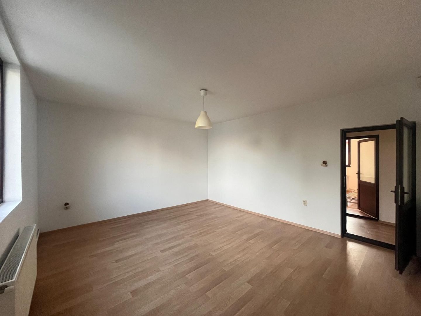 Inchiriere casa 4 camere office sau spatiu locativ Baneasa - Poză 20