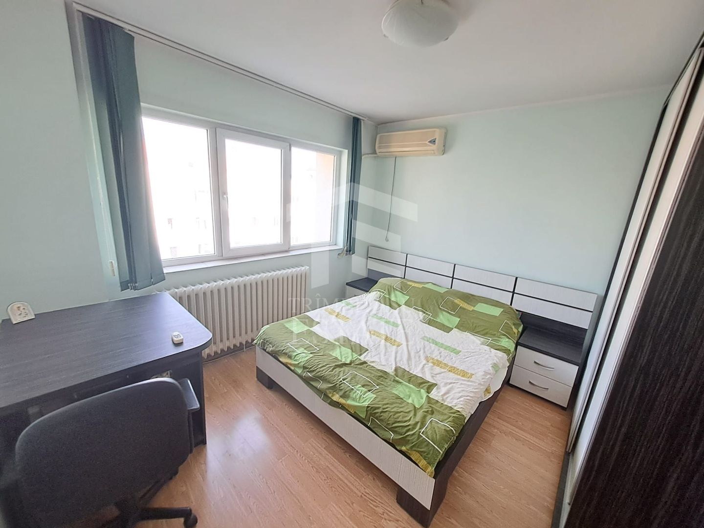 Apartament 3 camere Vergului Malaxa Pantelimon - Poză 9