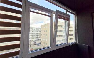 Apartament 2 camere decomandat, gata de mutare, Bd. Metalurgiei - Poză 11
