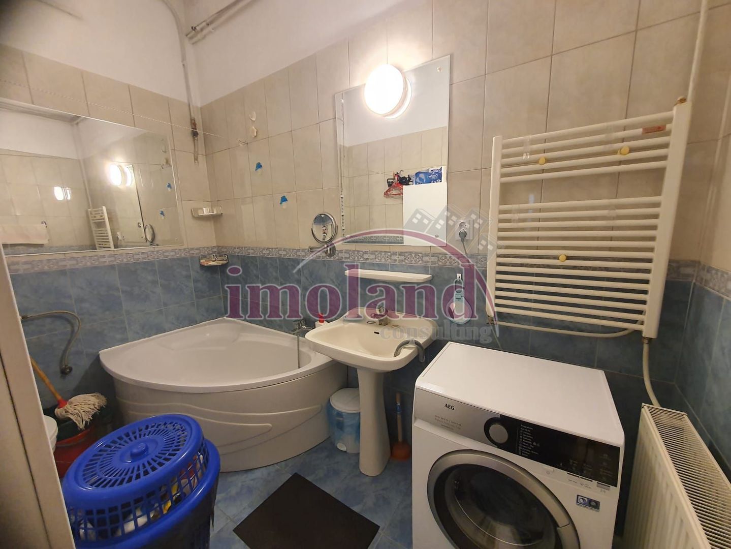 Casa de vanzare 4 camere, curte comuna Ultracentral - Schiță 5