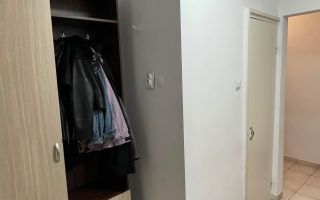 Gara- 15 min De UMF/Univ.Al.Ioan Cuza -2 camere- decomandat-IDEAL 2-3 studenti - Poză 22
