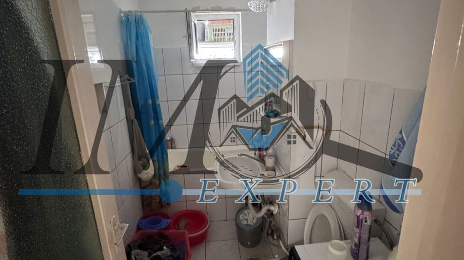 Apartament de vânzare cu 2 camere in zona centrala Alba Iulia - Poză 5