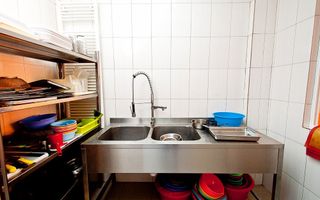 Spațiu comercial de 307mp de vânzare în zona Tiglina 2 - Poză 14