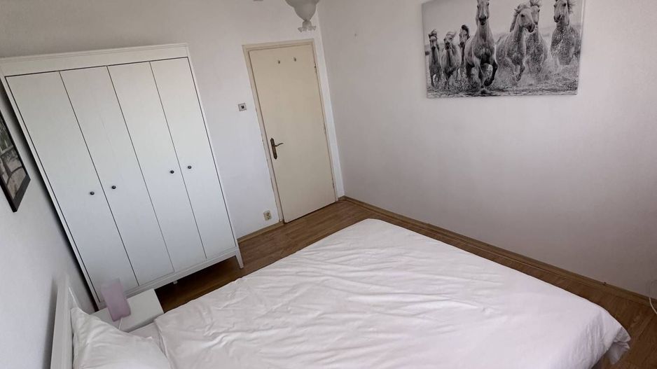 Apartament Rebreanu/Park Lake - Poză 2