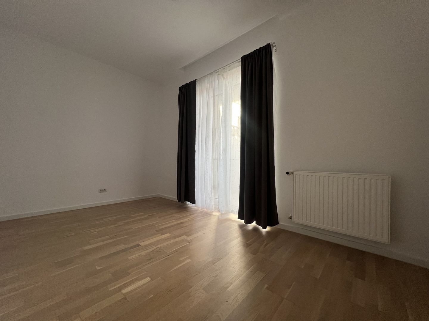 Apartament superb Baneasa | Privighetorilor | Zoo - Poză 8