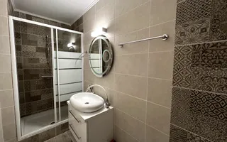 3 Camere Lux Theodor Pallady + Loc de Parcare Subteran - Poză 16