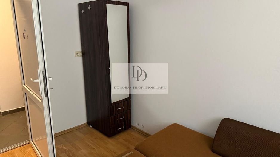 Apartament cu potențial investițional | 65 mp | Andrei Mureșanu - Poză 3