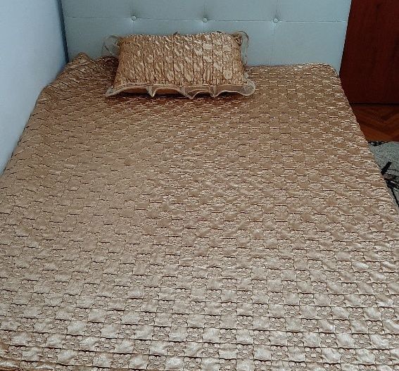 Sagului - Rebreanu | 3 Camere | Centrala Proprie - Poză 3