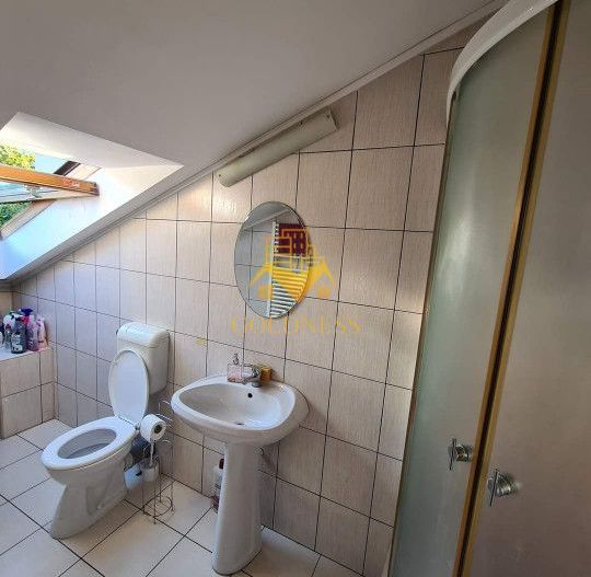 Spatiu de birou, depozitare, zona Centrala, Platinia, Motilor - Poză 3