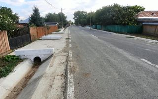🏡 CASĂ BĂTRÂNEASCĂ LOCUIBILĂ DE VÂNZARE – TRIFEȘTI, IAȘI 🏡 - Poză 5